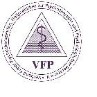 Mitglied im Verband Freier Psychotherapeuten, Heilpraktiker für Psychotherapie und Psychologischer Berater e.V.